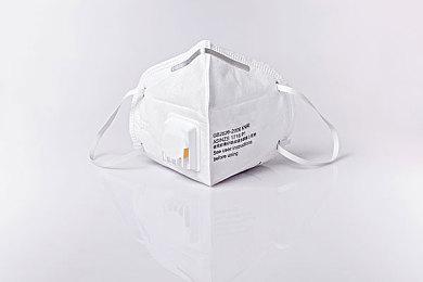 《炉石传说》公布新迷你系列“奥妮克希亚的巢穴” 2月16日上线